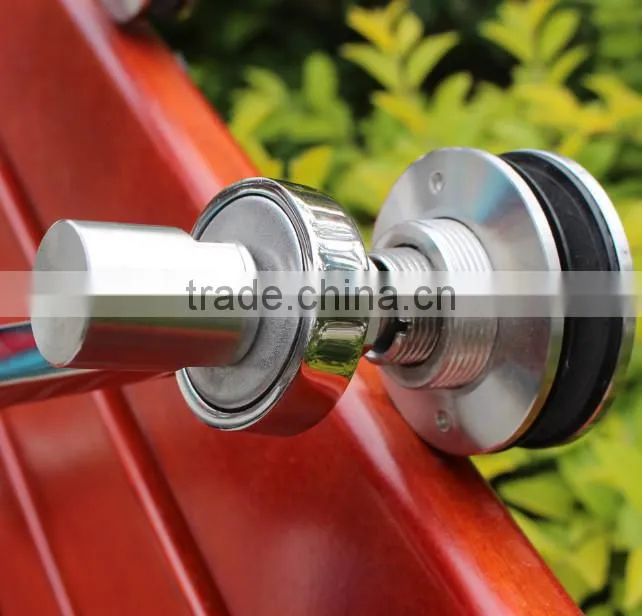 Alibaba China stainless steel glass spider fittings curtains accessories