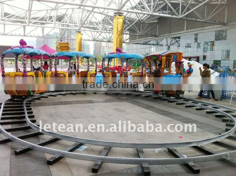 amusement park ride (LT-913805)