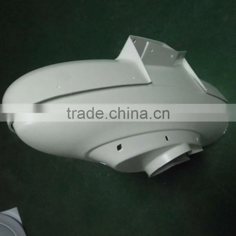 Dongguan Plastic,plastic mould,the plane mold products
