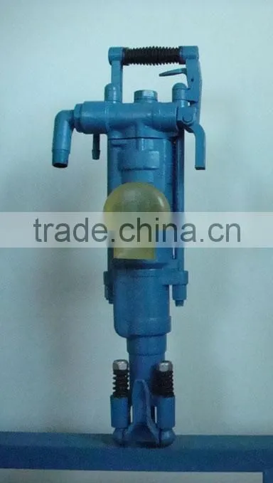 Air dill tool (YT27)