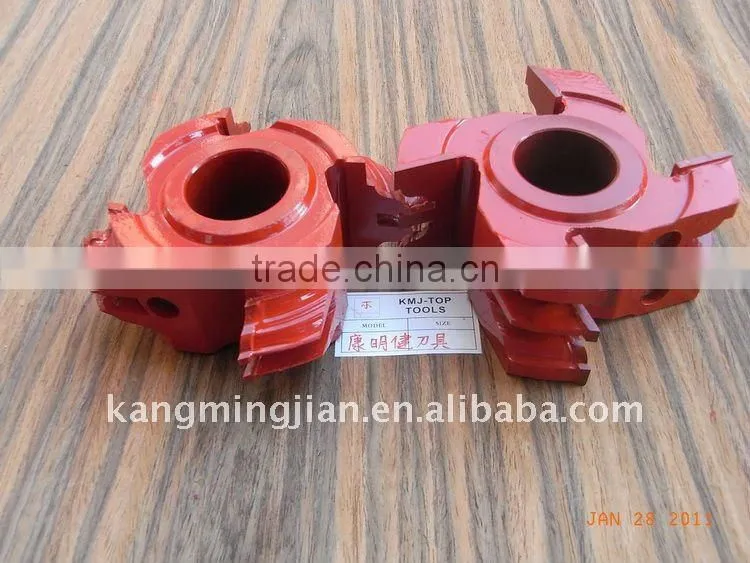 TCT Door Frame Cutter
