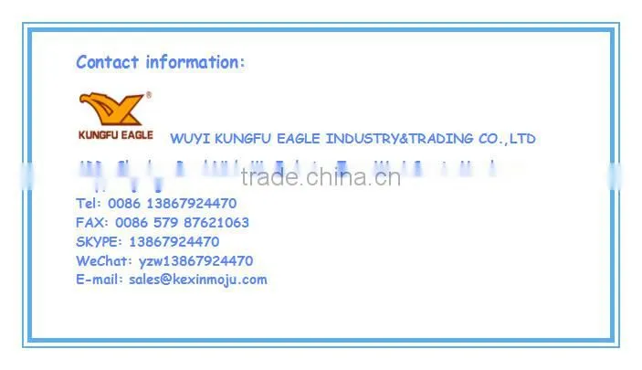 100*6*16mm green silicon carbide grinding wheel for metal