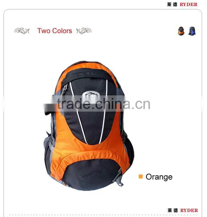 35L Hiking Backpack Hiking Rucksack