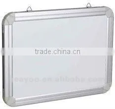 cheap white board
