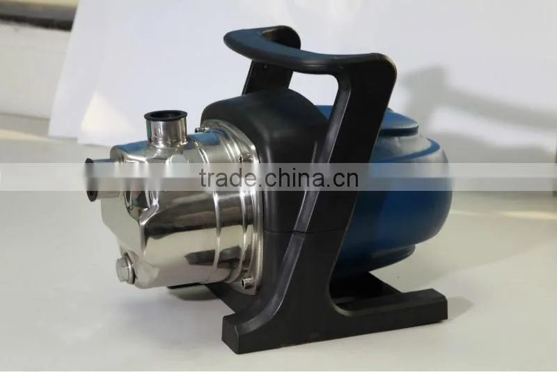Garden JET Pump