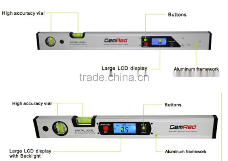 82102-400M CE DIY woodworking tools