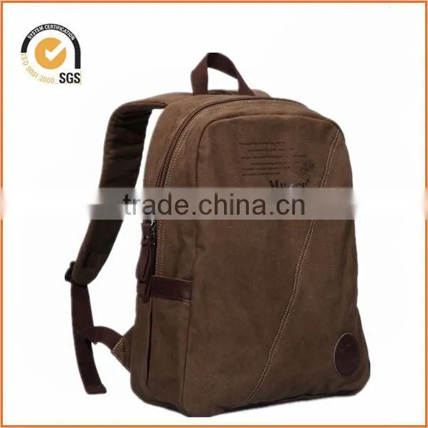 6410 wholesale Fashion fashion school bags 2014 for sales