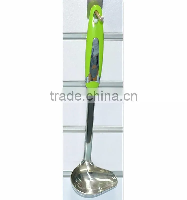 NT-8127 Professional Grade Stainless Steel Kitchen Tool Set