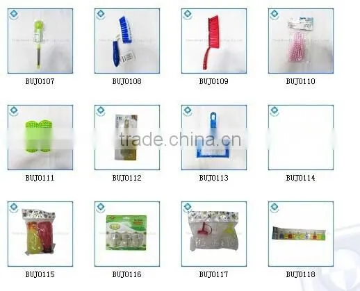 Kitchen Sponge Scouring Scouring Sponge Scouring Pad