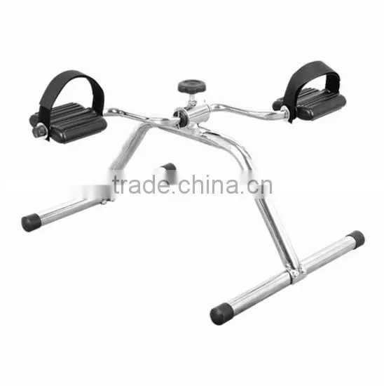 Pedal Exerciser
