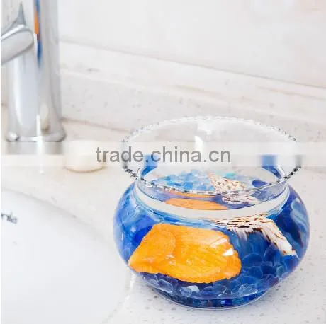 customized small plastic fish bowls,clear plastic fish bowls,customized small clear plastic fish bowls