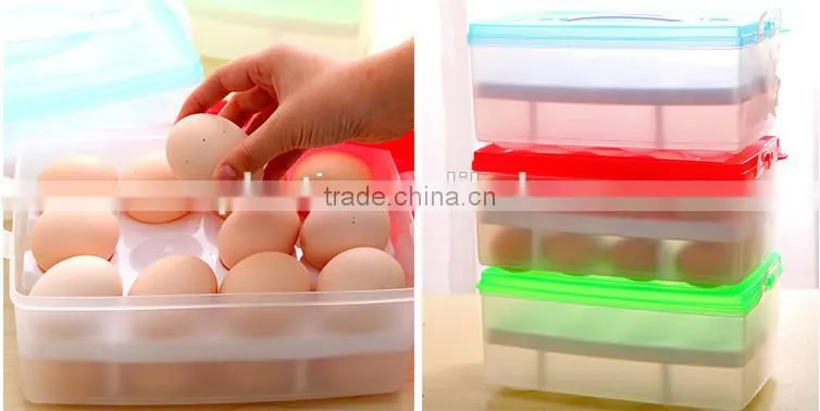wholesale cheap plastic storage box with lids for food/plastic storage box/plastic food storage box