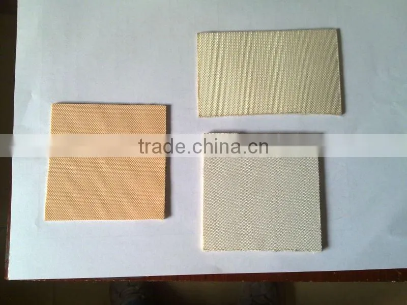 Pure Cotton Conveyor Belt