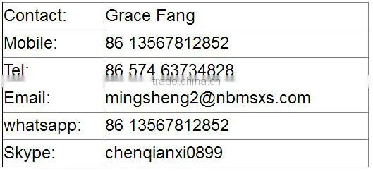 Cheap Advertising Customized Rubber Wrist Mouse Pad With Good Quality