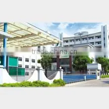 Foshan Shunde Xinshengyuan Electrical Appliances Co., Ltd. company overview - view 1