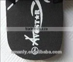C374 Men's slipper