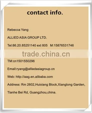 executive luxury office furniture,office furniture specifications