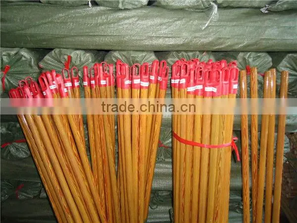 wooden handles farming tools
