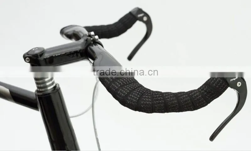 Belt drive bike F-22 Raptor