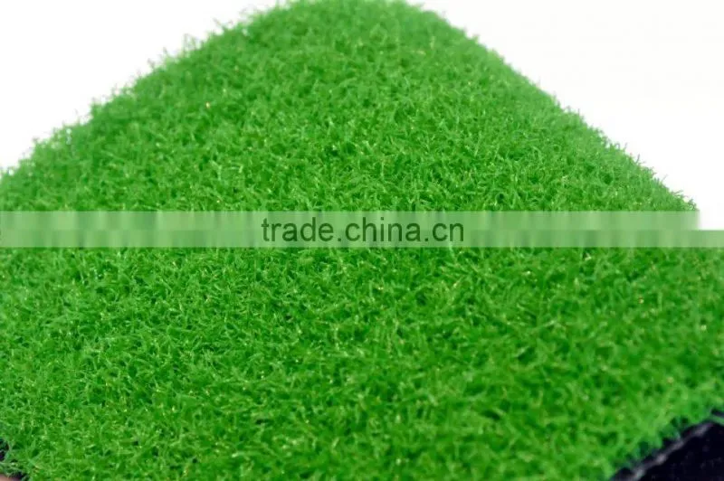 SGS,CE Certificate garden Artificial Grass turf carpet