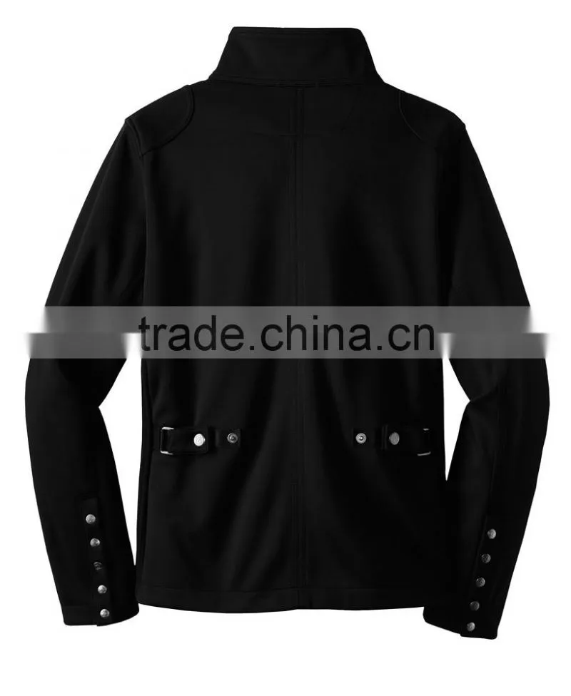 Mens Jackets