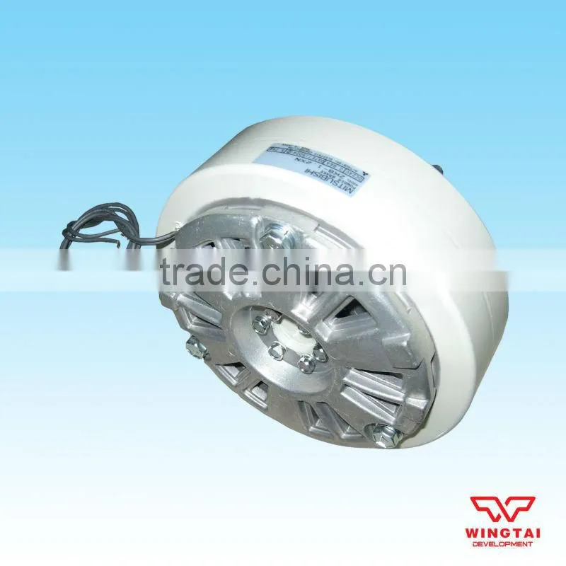 Mitsubishi Powder Brake ZKB-2.5XN