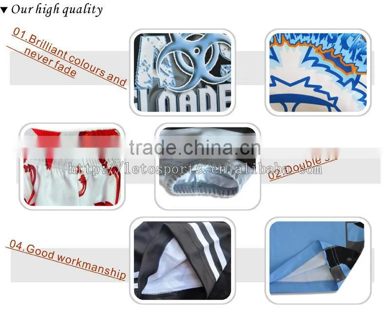 sublimation rugby football jerseys/long sleeve rugby jerseys