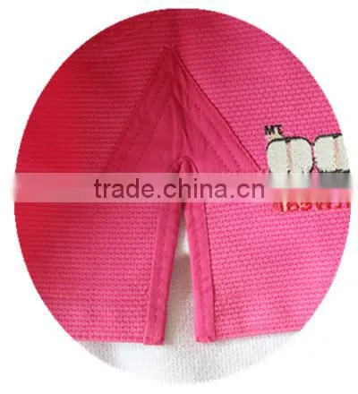 high quality martial arts clothing pearl weave 100% cotton japanese sex girl kimono jiu jitsu gi