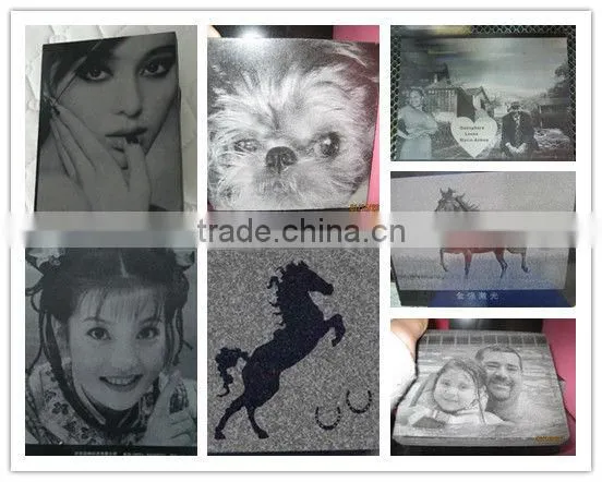 professional manufacturer cheap marble carving machine for sale