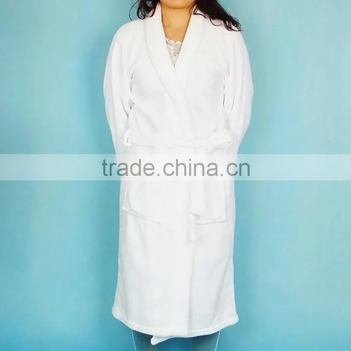 Wholesale Bathrobe Ladies Bath Skirt Stock Closeout Sexy Style