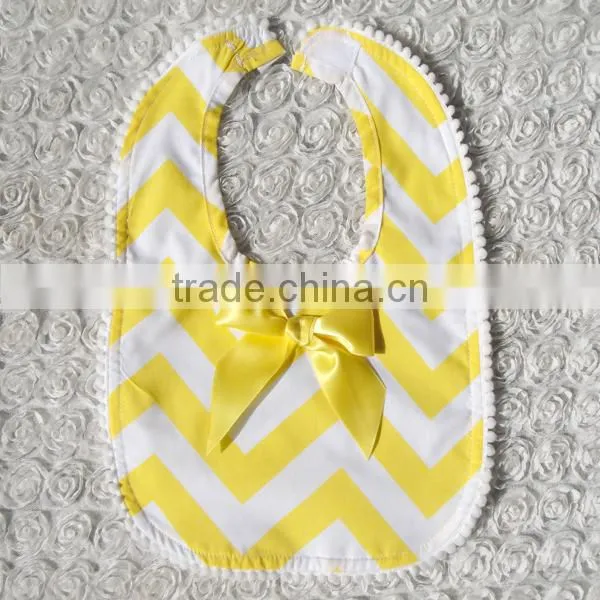china wholesale 100% cotton baby bib,baby item