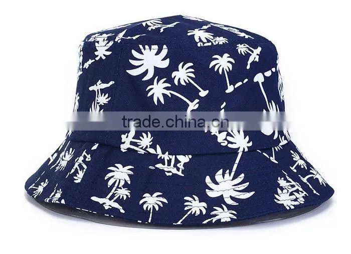 Fashion New trend bucket hat boonie pictures