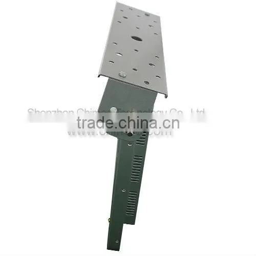 19 inch 3G Bus Stop Advertising Screen (15'' 17'' 19'' 22'')