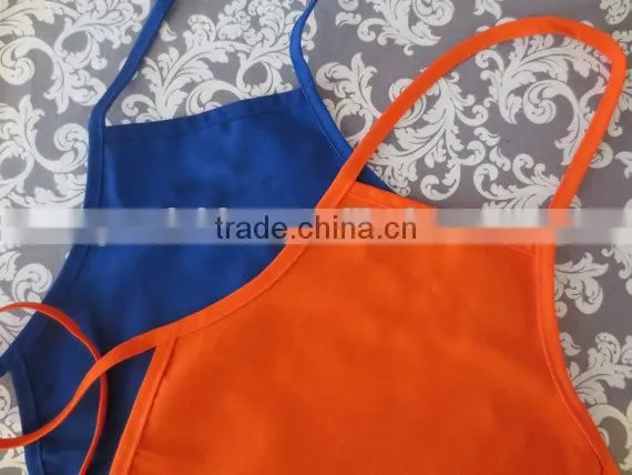 2015 Wholesale Cheap Best Selling Baby Care Product Baby Apron