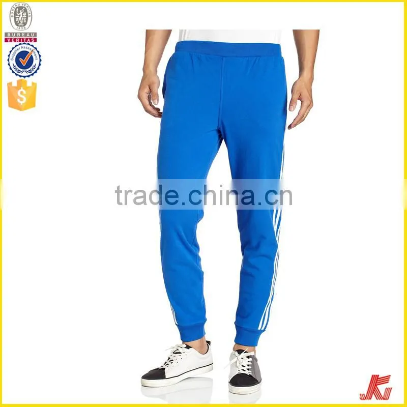 slim fit pants men,latest design casual pants men