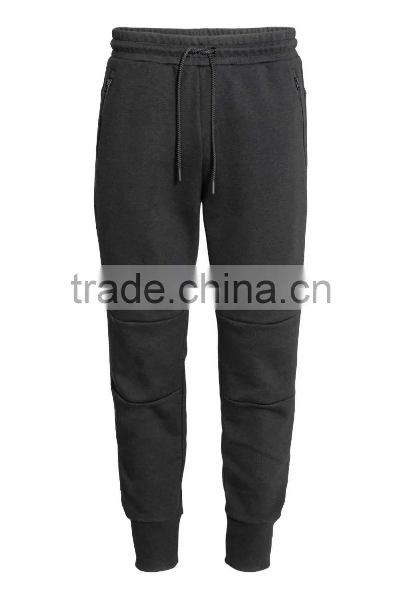 tracksuit zipper custom design your own tracksuit OEM service