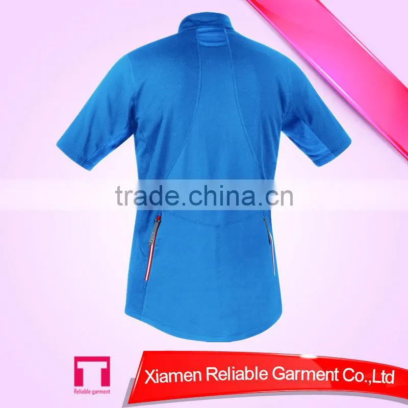 wholesale custom cheap lastest design cycling clothing italian