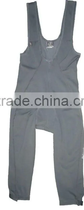 2012 Latest men's bike clothing&bib short FA273