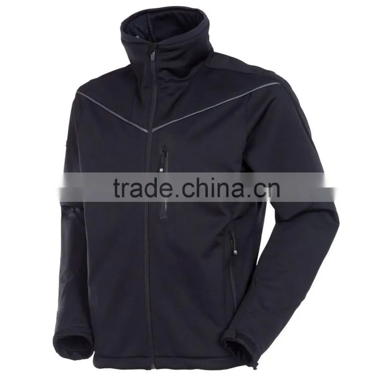 high quality men sleeveless winter jacket