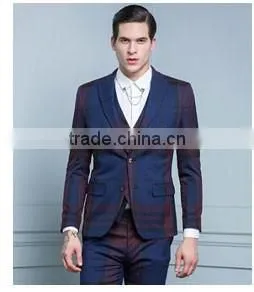 Men Stylish Suit And Price For Wedding Dress Suits For Men