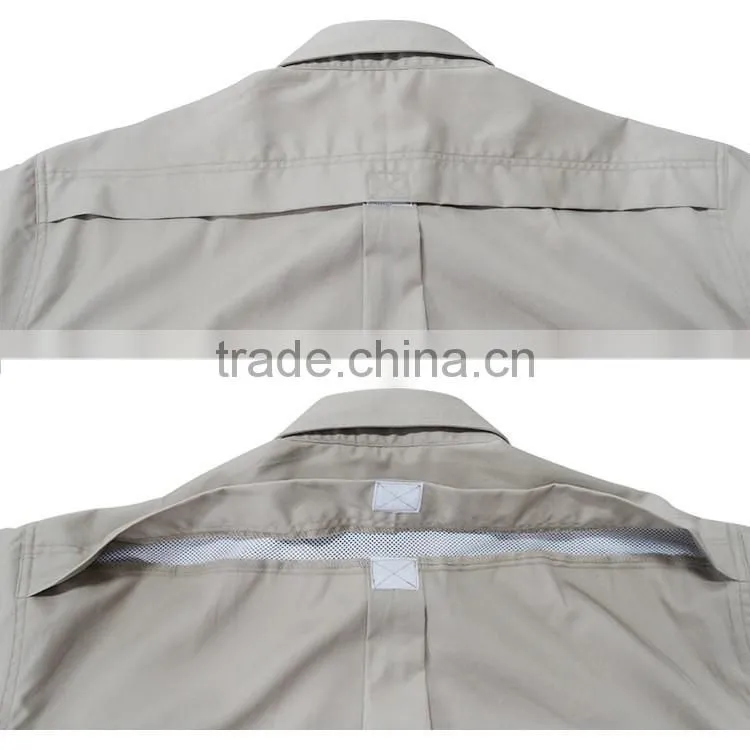 Latest design men trendy casual shirt fancy t-shirt
