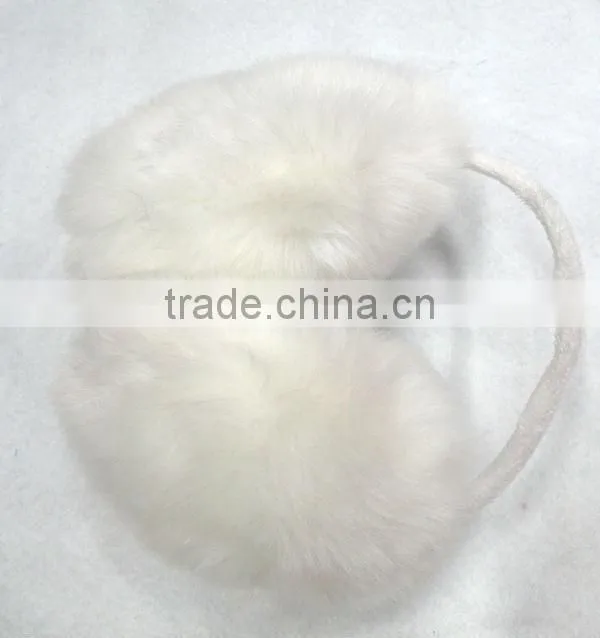 Factory wholesale winter ear muff