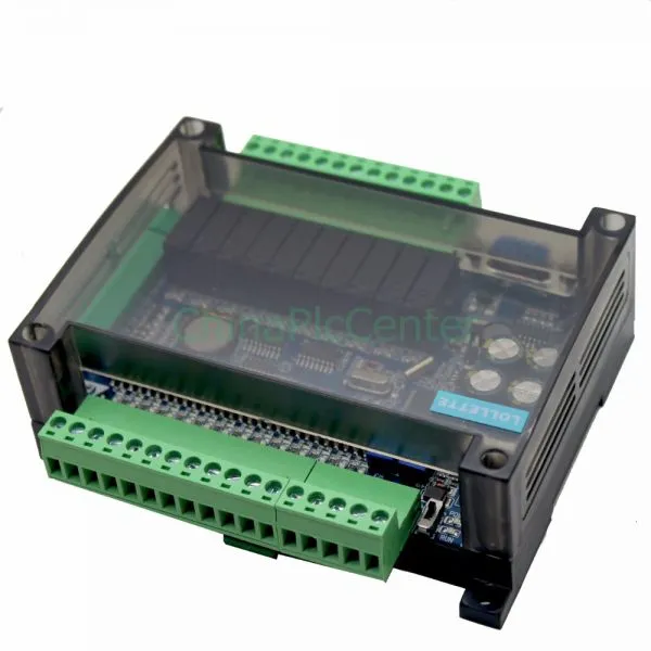 Jinan JingBiao Automation Equipment Co., Ltd. company overview - view 2