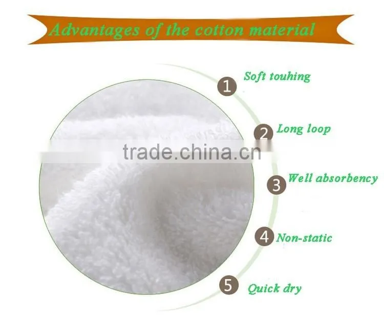 100% cotton orange bath sheets in towel