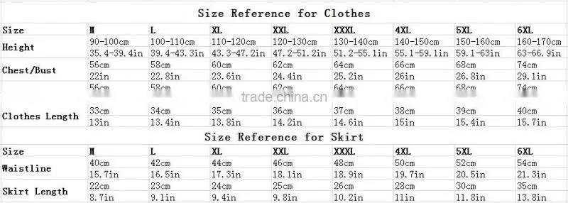 Children Girls Practice Latin Dance Dress Kids Leopard Sexy Vest Skirt Suit