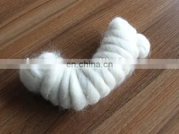 Cashmere tops wholesale