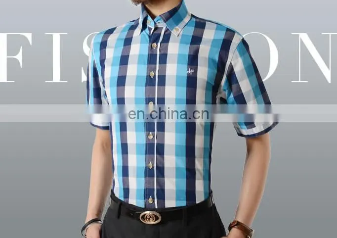 new model shirts 100% polyester high quality man polo t shirt latest model t shirt