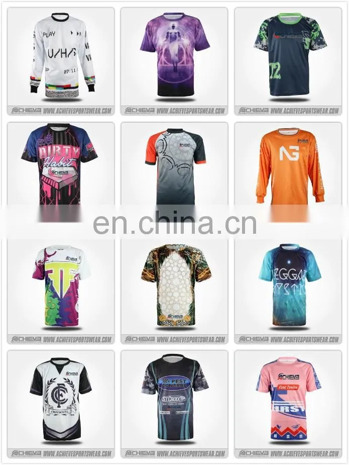 Wholesale t shirt custom tshirt Plain T Shirt