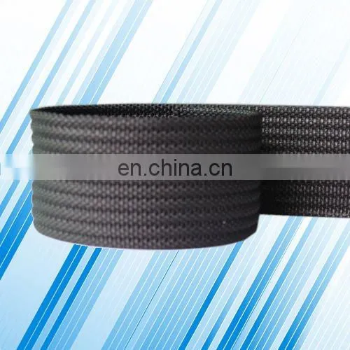 uv pp webbing
