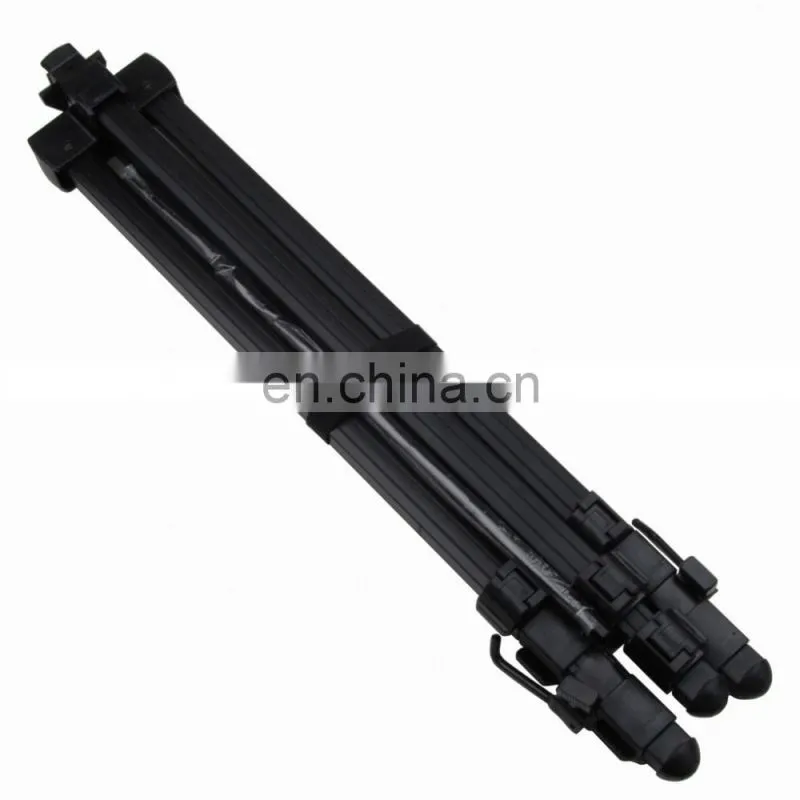 High quality cheap folding field aluminium easel